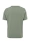 JOY sportswear T-Shirt "Ulrik", Rundhals, für Herren Bild 3