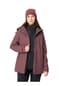VAUDE 3in1-Jacken Women's Neyland 3in1 Jacket Bild 9