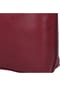 LIEBESKIND Hera Hera Shopper Tasche Leder 23 cm Bild 5