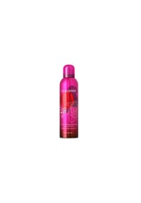 RITUALS® UUKUMWE COLLECTION - Creamy Foaming Shower Gel - KLAR