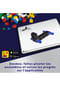 LEGO® Technic - 42179 Sonne Erde Mond Modell Bild 25