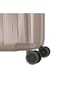 travelite BARBARA NOVELTY 4 Rollen Trolley "Barbara"  Bild 10