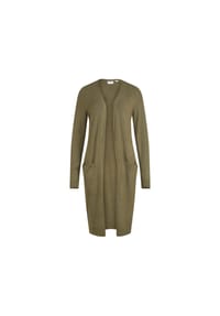 VILA - Pullover - ashley blue