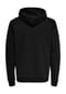 ONLY & SONS Hoodie "Ceres", Tunnelzug, Kängurutasche, für Herren Bild 11