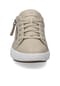 JOSEF SEIBEL Damen Sneaker Claire 03, ceramic Bild 11