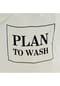 pink papaya Formstabiler Wäschesack »Plan To Wash« Bild 2