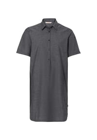 VAUDE - Kleid-Rock Women's Redmont Dress - black