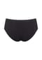 sloggi Go Sense Highleg-Slip, 2er-Pack, für Damen Bild 9