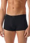 mey Network Pants, für Herren Bild 9