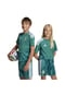 adidas Trainingsshirt DFB WM 2026, Rundhals, für Kinder Bild 9