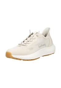tenhaag - Mesh Sneaker - Beige