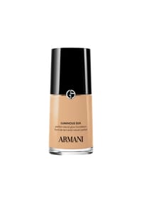 ARMANI beauty LUMINOUS SILK - Luminous Silk Foundation - BEIGE