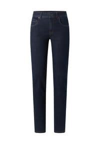 ANGELS - Jeanshose, uni, für Damen - 31 STONE