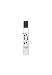 COLOR WOW - Colour Control Purple Toning + Styling Foam - KLAR