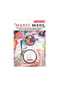 Step by Step Ranzen-Zubehör MAGIC MAGS Bild 1