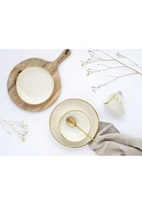 CreaTable Nature Collection Natural Living - Nature Collection - Natural Living