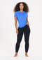 ENDURANCE ATHLECIA T-Shirt Gaina V3 mit atmungsaktiver Eigenschaft Bild 9