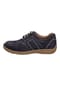 JOSEF SEIBEL Damen Halbschuh Neele 44, jeans Bild 16