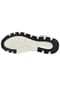 Marc O'Polo Sneaker, Leder, für Herren Bild 13