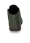 JOSEF SEIBEL Damen Stiefelette Fergey 18, grün Bild 11