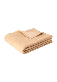 GALERIA home Wohndecke  - Trend - KORK