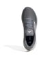 adidas Sportschuhe "Runfalcon 5", Cloudfoam Zwischensohle, für Damen Bild 2