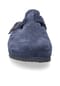 JOSEF SEIBEL Damen Clog Hermine 09, dunkelblau Bild 12