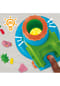 Play-Doh Knetset "Mikroskop mit Licht" Bild 10