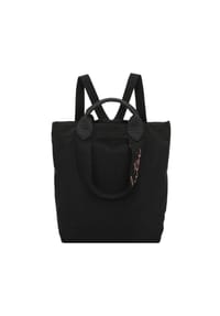Fritzi aus Preußen Ju - Ju Lighty Daypack 38 cm - black