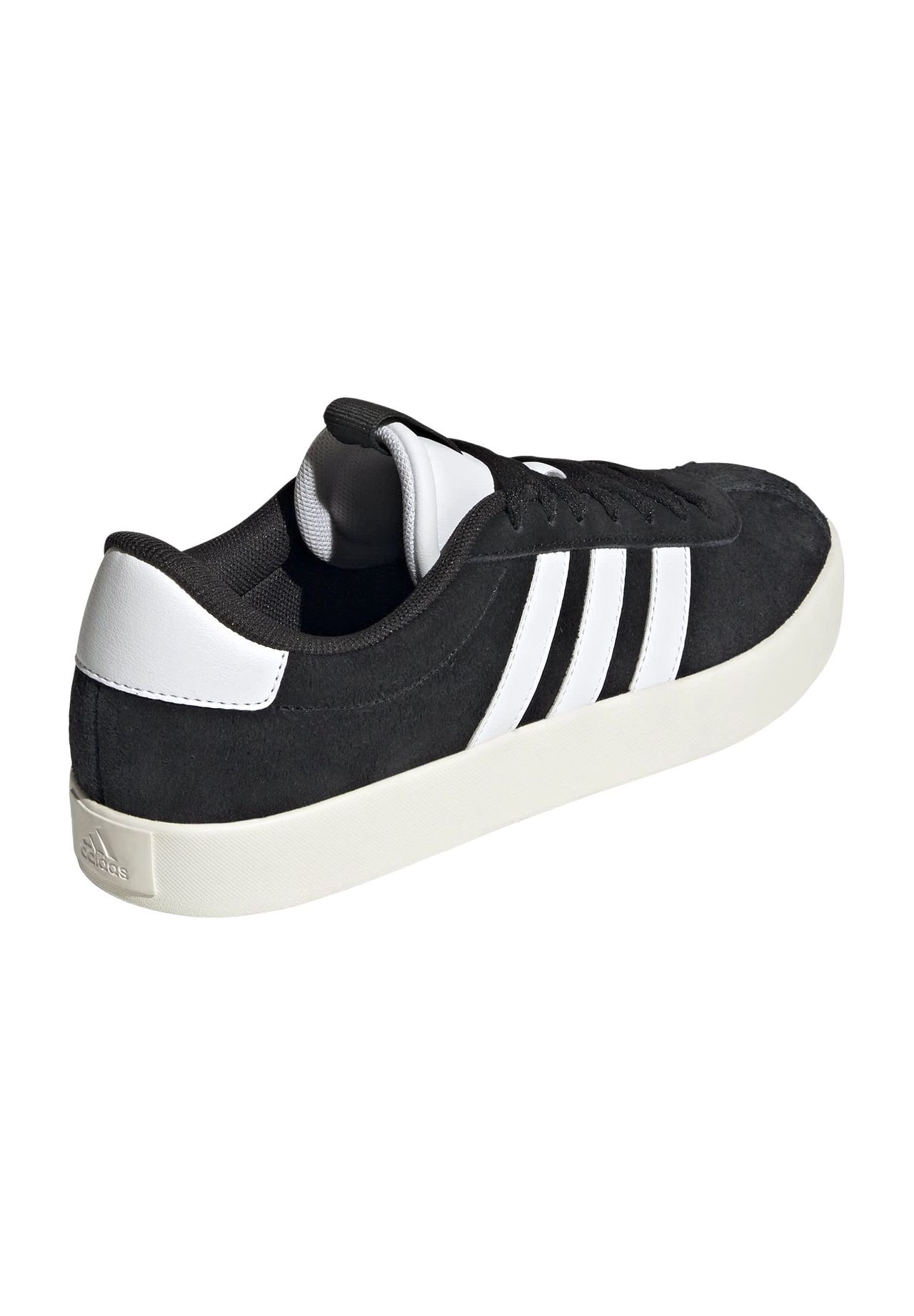 adidas Vl Court 3.0 Sneaker, Leder, für Damen | GALERIA 