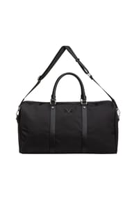 19V69 ITALIA - Weekender BARNARIO - BLACK