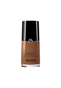 ARMANI beauty Luminous Silk - Luminous Silk Foundation 14 - BEIGE