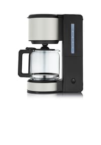WMF - Filterkaffeemaschine 0028797425 - BLACK