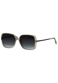 Marc O'Polo - Sonnenbrille - beige transparent