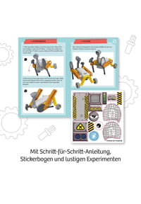 Bild 8