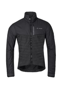 VAUDE - Jacken Men's Posta Insulation Jacket - black uni