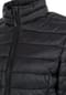 WHISTLER Steppjacke Tepic W Pro-lite mit Kinnschutz und kuscheliger Wattierung Bild 9
