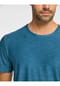 JOY sportswear T-Shirt "Vitus", feuchtigkeitsregulierend, Flachnähte, für Herren Bild 9