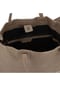 LIEBESKIND HERA Shopper, Schafsleder, für Damen Bild 11
