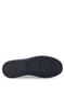 JOSEF SEIBEL Herren Slipper Marley 52, moro Bild 12
