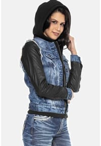 Bild 6