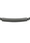 JOOP! Herren Armband, Edelstahl Bild 3