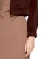 Vera Mont Blouson, Elastikbund, für Damen Bild 14