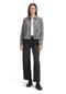 BETTY & CO Casual-Jacke mit Taschen Bild 9