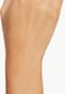 SWAROVSKI DEXTERA Damen Armreif Bild 2