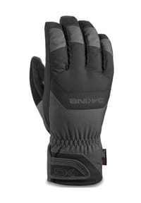 DAKINE - Handschuhe SCOUT - grau