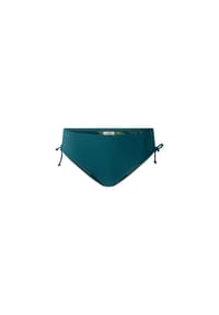 SHORT STORIES® - Bikini-Slip, Schnürung, für Damen - 40033 GRÜN
