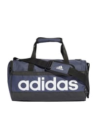 adidas Sporttasche Essentials Linear XS