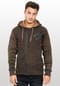 RUSTY NEAL® Strickjacke in cooler Grobstrickoptik Bild 9