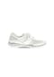 Gabor® Sneaker, Leder, für Damen Bild 9